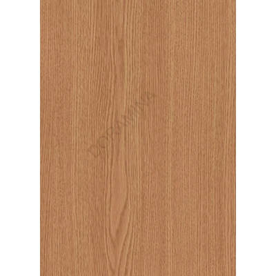KASTA  A819    PS17 Maiami tölgy  táblás bútorlap 2800x2070x18mm