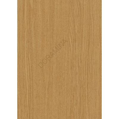 KASTA  A821    PS17 Champagnie tölgy  táblás bútorlap 2800x2070x18mm