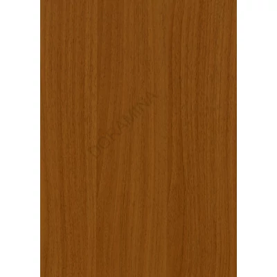 KASTA  A825    PS17 Dió classic  táblás bútorlap 2800x2070x18mm
