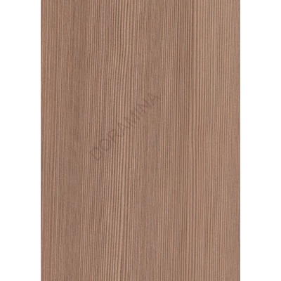 KASTA  A826    PS19 Cirbolya   táblás bútorlap 2800x2070x18mm