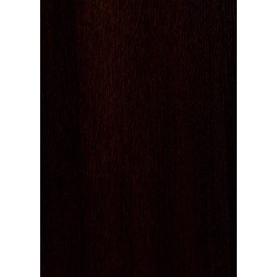 KASTA  A831    PS17 Cantori tölgy  táblás bútorlap 2800x2070x18mm