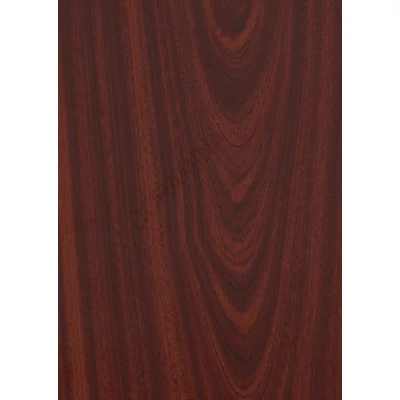 KASTA  A832    PS17 Mahagóni   táblás bútorlap 2800x2070x18mm