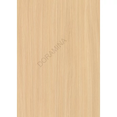 KASTA  A833    PS17 Tölgy   táblás bútorlap 2800x2070x18mm