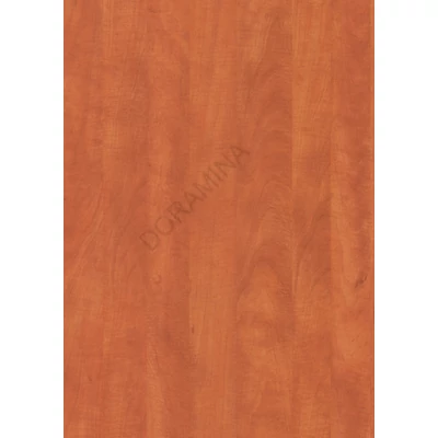 KASTA  A835    PS11 Calvados vörös  táblás bútorlap 2800x2070x18mm