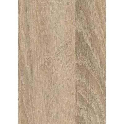 KASTA  A842    PS19 tölgy   táblás bútorlap 2800x2070x18mm
