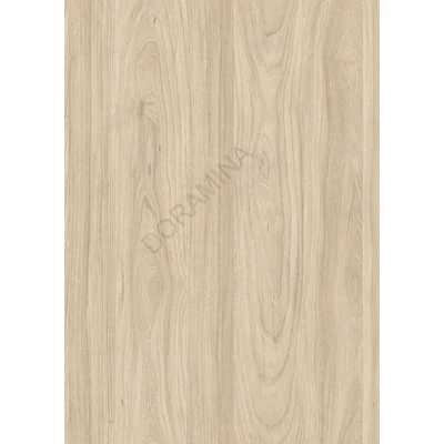 KASTA  A845    PS13 Szilfa   táblás bútorlap 2800x2070x18mm