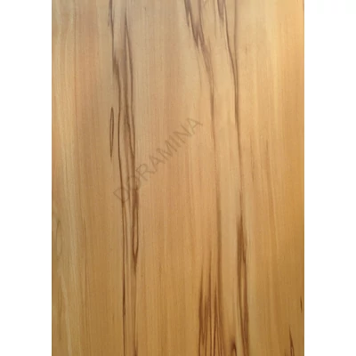 KASTA  A846    PS11 Corvara bükk  táblás bútorlap 2800x2070x18mm