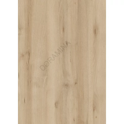 KASTA  A859    PS13 Viktória bükk  táblás bútorlap 2800x2070x18mm