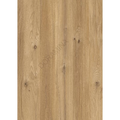 KASTA  A860    PS13 Korona tölgy  táblás bútorlap 2800x2070x18mm