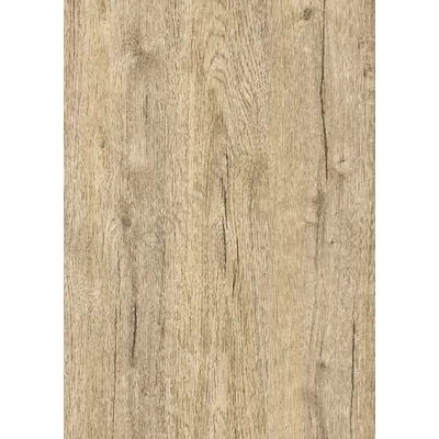 KASTA  A865    PS19 Sherwood   táblás bútorlap 2800x2070x18mm