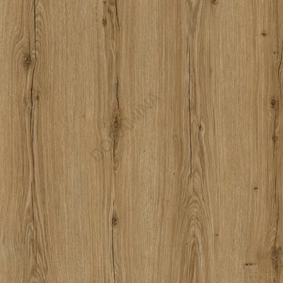 KASTA  A879    PS29 Rossini tölgy  táblás bútorlap 2800x2070x18mm