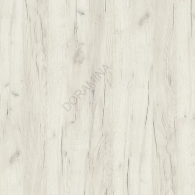 KRONO  K001PW    Tölgy  táblás bútorlap 2800x2070x18mm