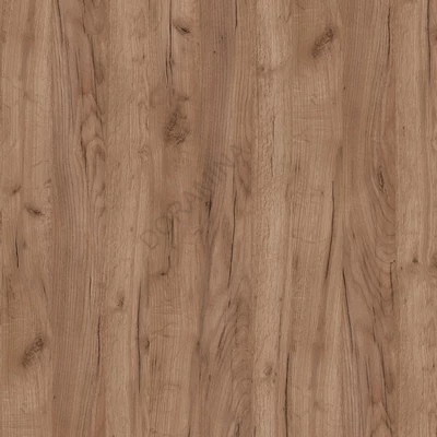 KRONO  K004PW    Tölgy  táblás bútorlap 2800x2070x18mm