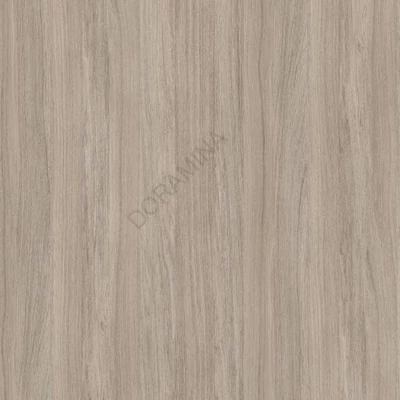 KRONO  K005PW    Tölgy  táblás bútorlap 2800x2070x18mm