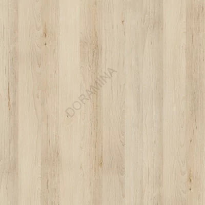 KRONO  K012SU    Bükk  táblás bútorlap 2800x2070x18mm