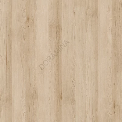 KRONO  K013SU    Bükk  táblás bútorlap 2800x2070x18mm