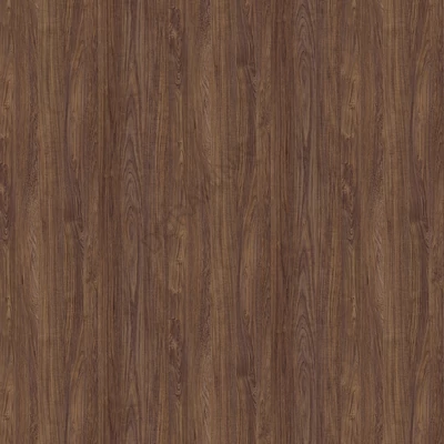 KRONO  K015PW    Vintage Tengeri Fa táblás bútorlap 2800x2070x18mm