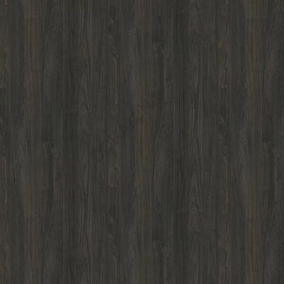 KRONO  K016PW    Carbon Tengeri Fa táblás bútorlap 2800x2070x18mm