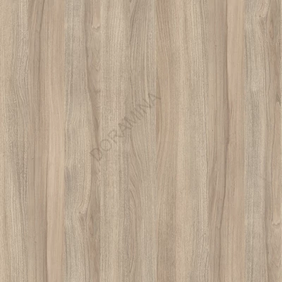 KRONO  K017PW    Szőke Liberty Szilfa táblás bútorlap 2800x2070x18mm