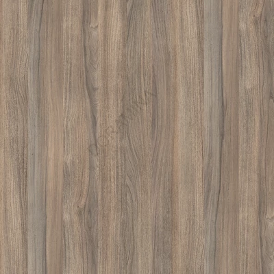 KRONO  K018PW    Fürtös Liberty Szilfa táblás bútorlap 2800x2070x18mm
