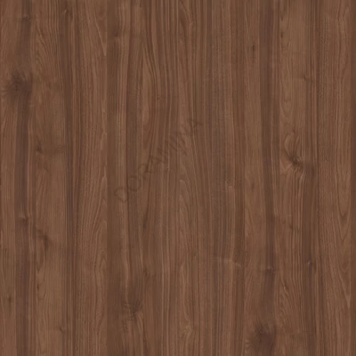 KRONO  K020PW    Dió  táblás bútorlap 2800x2070x18mm