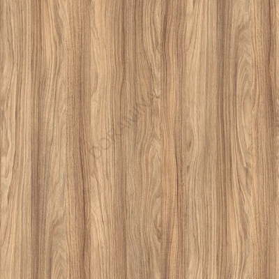 KRONO  K021SN    Barley  táblás bútorlap 2800x2070x18mm