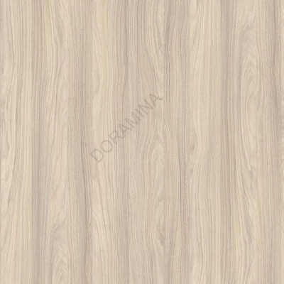 KRONO  K022SN    Szatén  táblás bútorlap 2800x2070x18mm