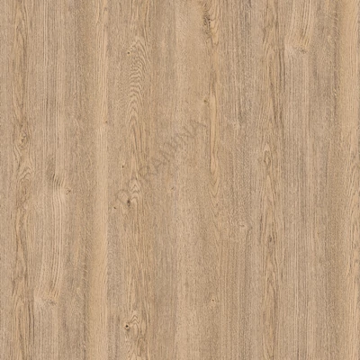KRONO  K076PW    Homok expresszív tölgy táblás bútorlap 2800x2070x18mm