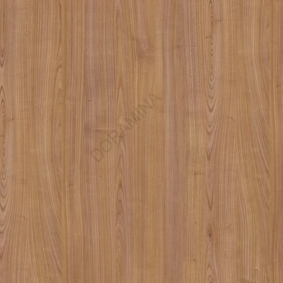 KRONO  K078PW    Sötét folyóparti cseresznye táblás bútorlap 2800x2070x18mm