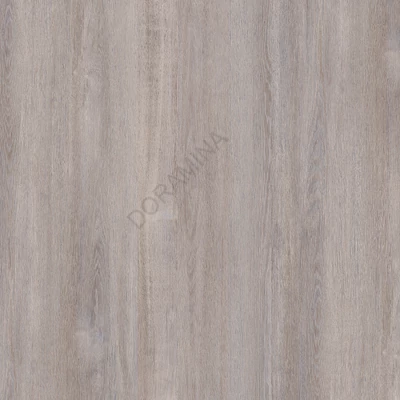 KRONO  K079PW    Szürke clubhouse tölgy táblás bútorlap 2800x2070x18mm