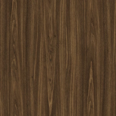 KRONO  K082PW    Bourbon  táblás bútorlap 2800x2070x18mm
