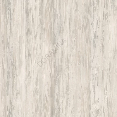 KRONO  K083SN    Világos artwood táblás bútorlap 2800x2070x18mm