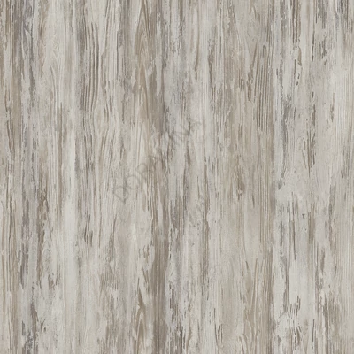 KRONO  K084SN    Sötét artwood táblás bútorlap 2800x2070x18mm