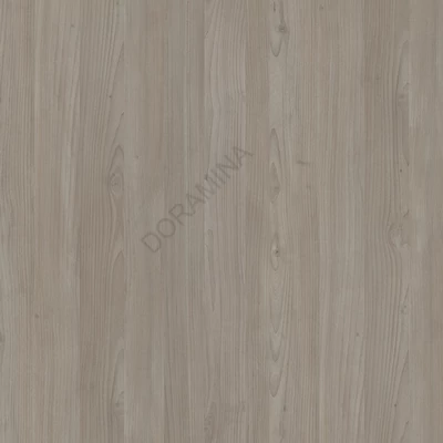 KRONO  K089PW    Szürke sarki fenyő táblás bútorlap 2800x2070x18mm