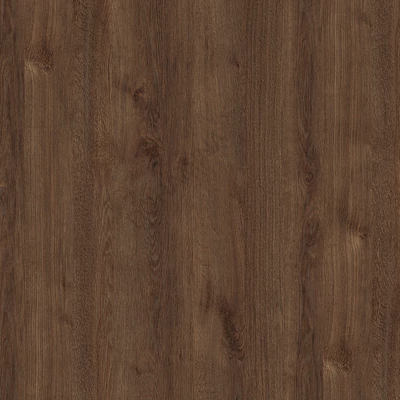 KRONO  K090PW    Bronz expesszív tölgy táblás bútorlap 2800x2070x18mm