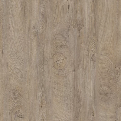 KRONO  K105PW    Nyers bütüs tölgy táblás bútorlap 2800x2070x18mm (külön rendelős!)