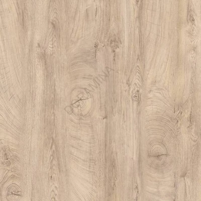 KRONO  K107PW    Elegáns bütüs tölgy táblás bútorlap 2800x2070x18mm