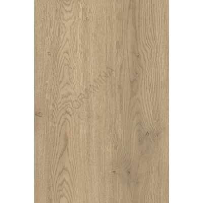 KRONO  2738PW  Torro Cremona Tölgy táblás bútorlap 2800x2070x18mm