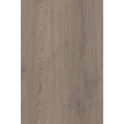 KRONO  2739PW  Cannolo Cremona Tölgy táblás bútorlap 2800x2070x18mm