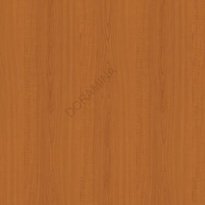KRONO  344BS    Cseresznye  táblás bútorlap 2800x2070x18mm