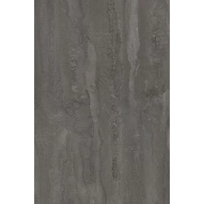 KRONO  K352RT    Iron Flow táblás bútorlap 2800x2070x18mm