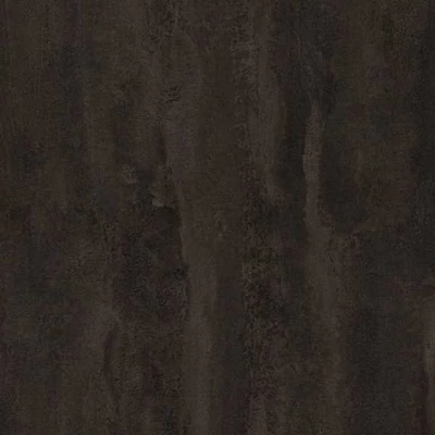 KRONO  K353RT    Charcoal Flow táblás bútorlap 2800x2070x18mm