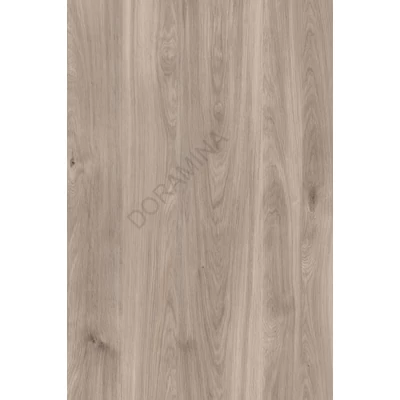 KRONO  K357PW    Graige Castello Tölgy táblás bútorlap 2800x2070x18mm