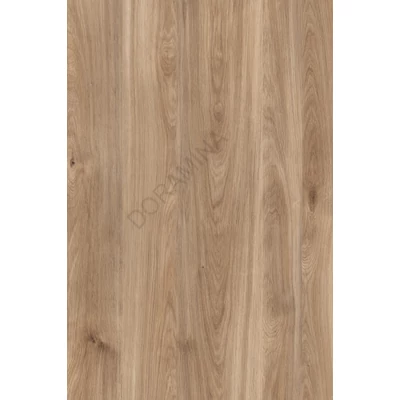 KRONO  K358PW    Honey Castello Tölgy táblás bútorlap 2800x2070x18mm