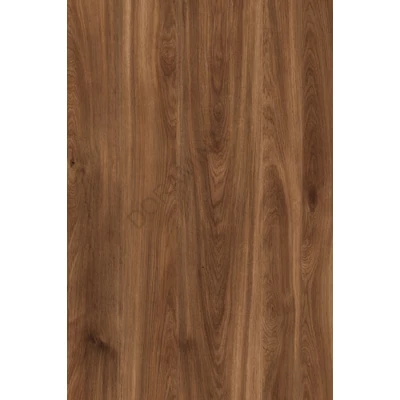 KRONO  K359PW    Cognac Castello Tölgy táblás bútorlap 2800x2070x18mm