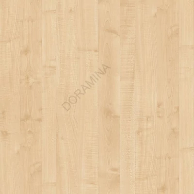KRONO  375BS    Juhar  táblás bútorlap 2800x2070x18mm