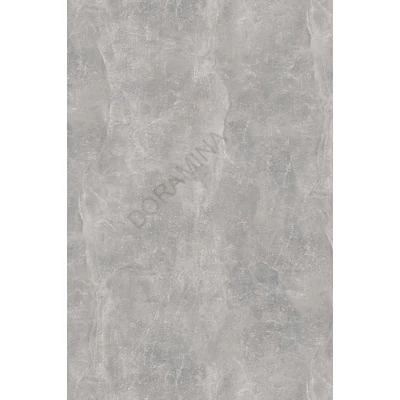 KRONO  4298SU    Világos beton  táblás bútorlap 2800x2070x18mm (Rendelésre!)