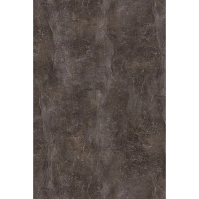 KRONO  4299SU   Sötét beton  táblás bútorlap 2800x2070x18mm (Rendelésre!)