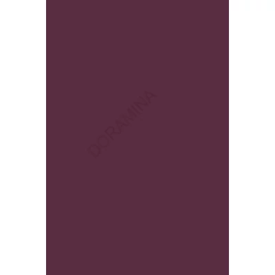 KRONO  K515SU    Burgundi vörös táblás bútorlap 2800x2070x18mm (külön rendelős!)