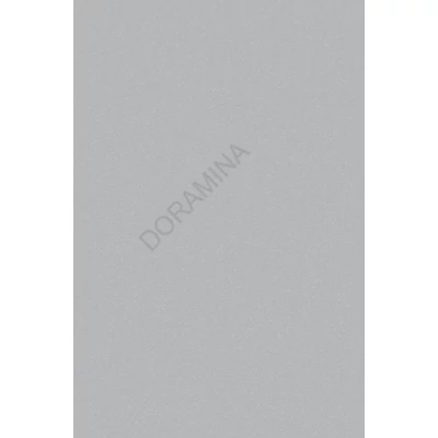 KRONO  K522PE    Csiszolt aluminium táblás bútorlap 2800x2070x18mm (külön rendelős!)